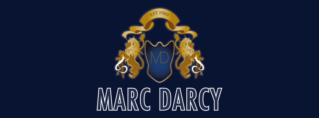 MarcDarcy 1080x400.png